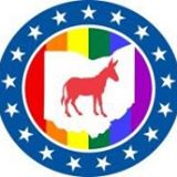 Democrats Gay Rights 94